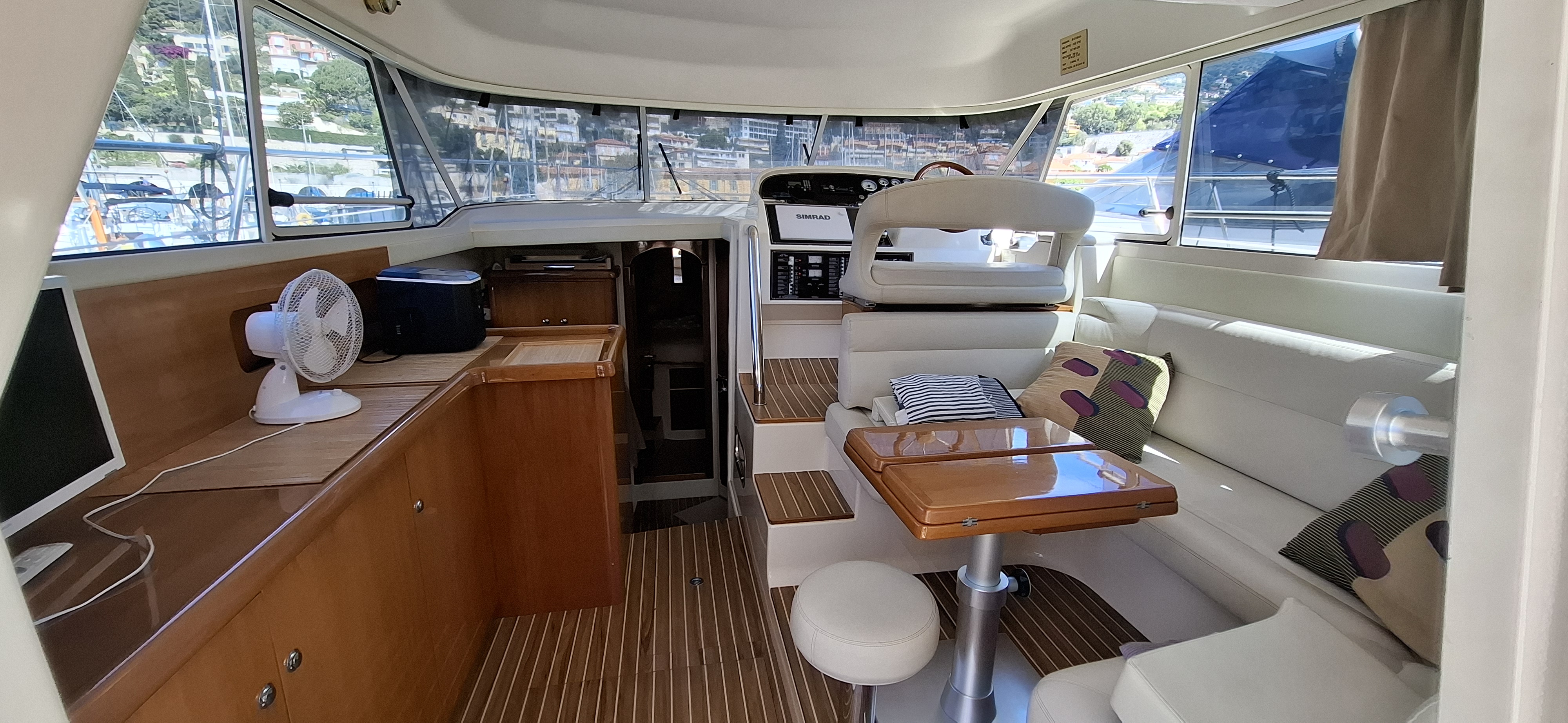 slider 3 ACM Excellence 38